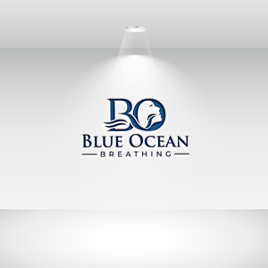 Logo Design by InkPilot_Studio™ for this project | Design: #37748191