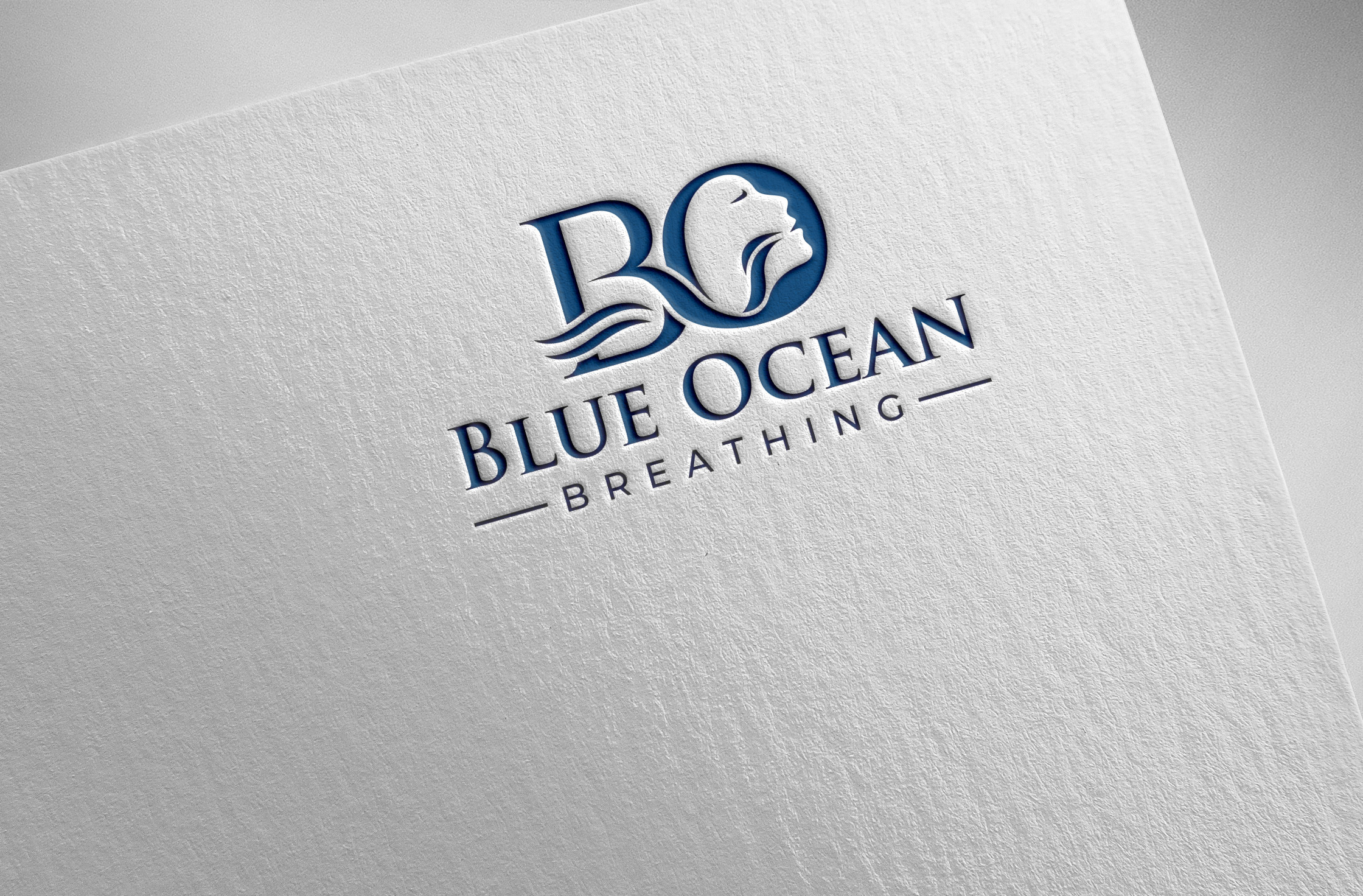 Logo Design by InkPilot_Studio™ for this project | Design #37748192