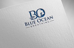 Logo Design by InkPilot_Studio™ for this project | Design: #37748192