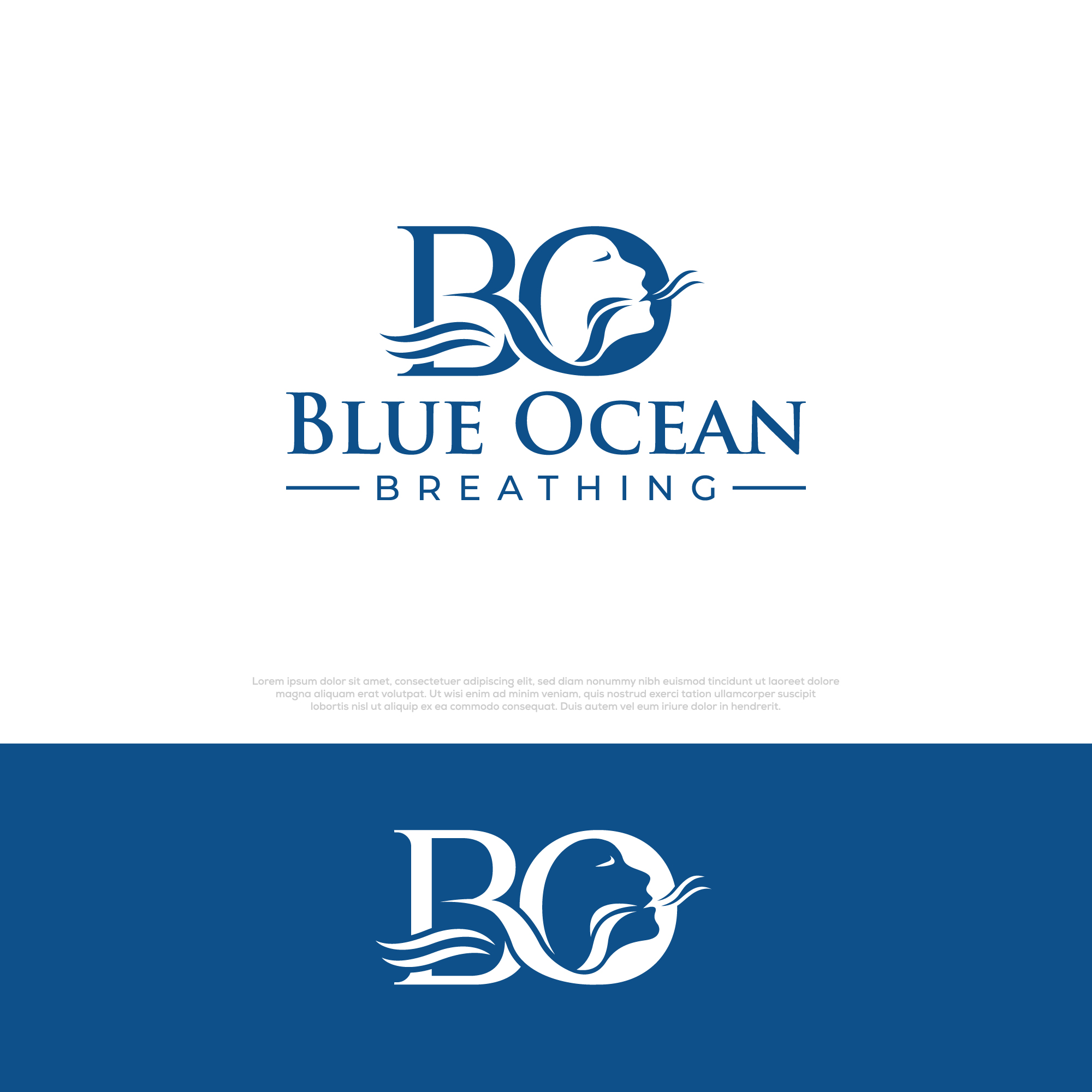 Logo Design by InkPilot_Studio™ for this project | Design #37748193