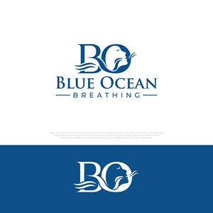 Logo Design by InkPilot_Studio™ for this project | Design: #37748193