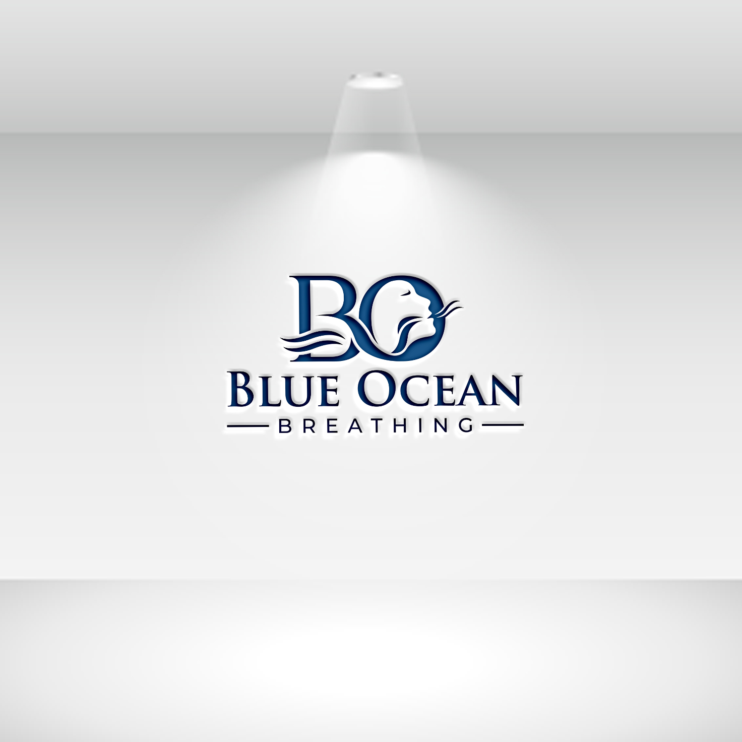 Logo Design by InkPilot_Studio™ for this project | Design #37748194
