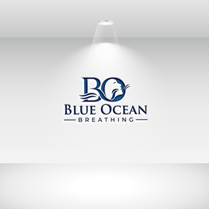 Logo Design by InkPilot_Studio™ for this project | Design: #37748194