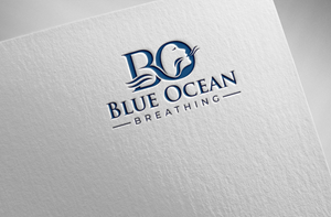 Logo Design by InkPilot_Studio™ for this project | Design: #37748195