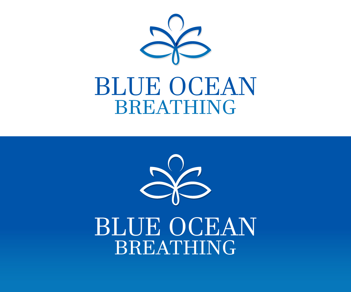 Logo Design by MM Creation for this project | Design #37744444