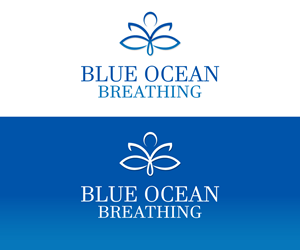 Logo Design by MM Creation for this project | Design: #37744444