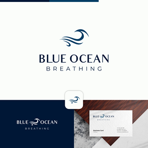 Logo Design by Dell_a.Design for this project | Design: #37744020