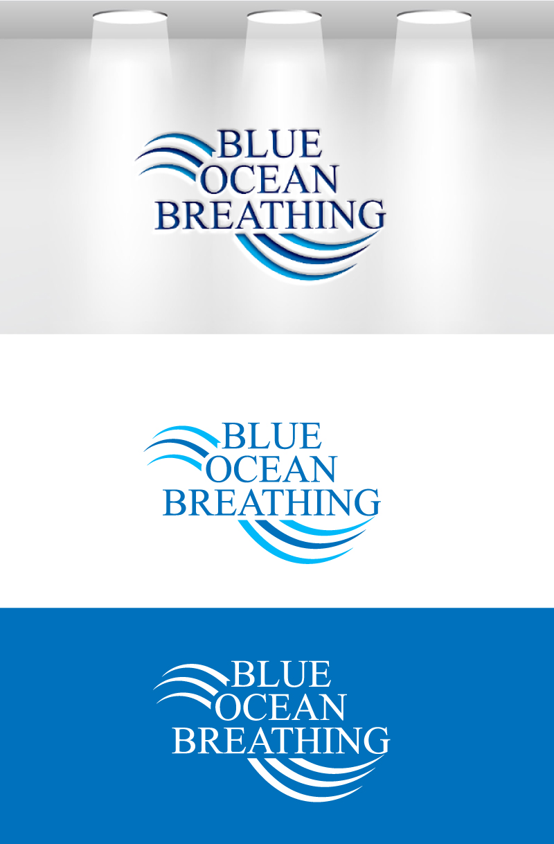 Logo Design by VisionCraft™ for this project | Design #37745448