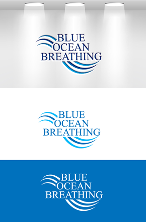 Logo Design by VisionCraft™ for this project | Design: #37745448