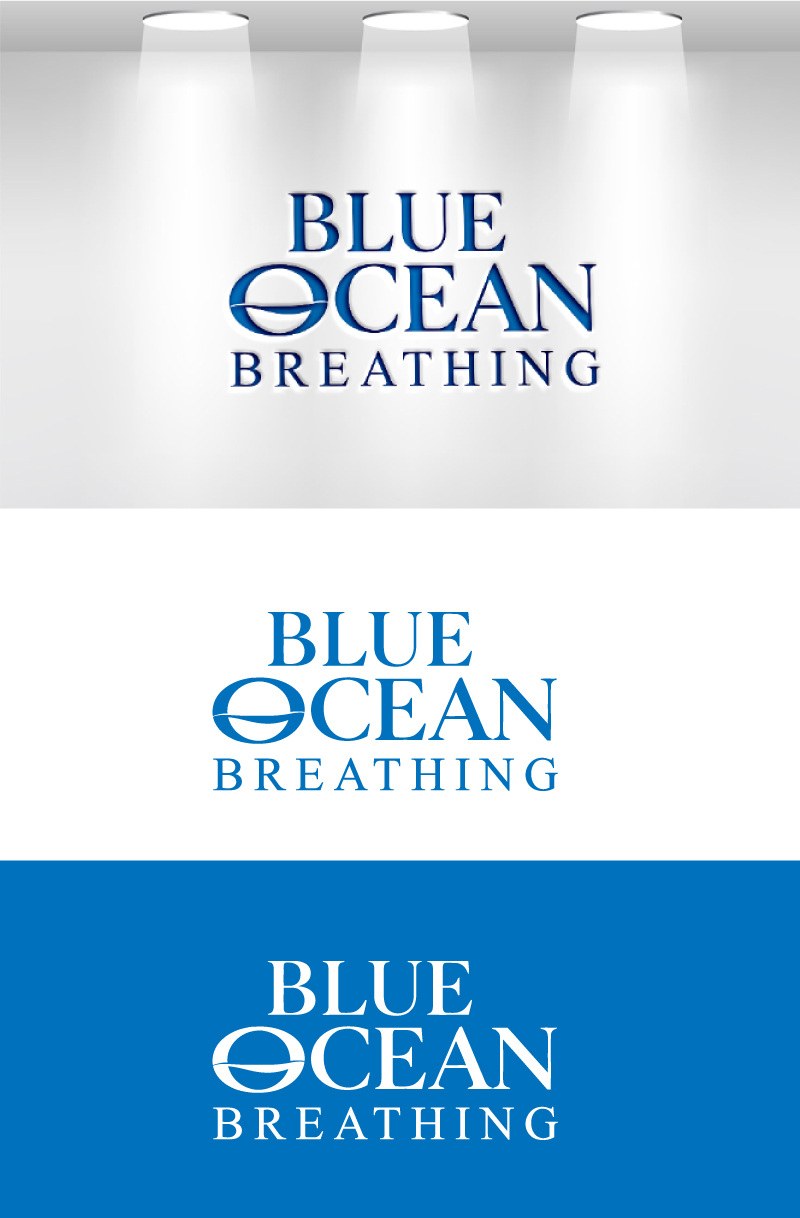 Logo Design by VisionCraft™ for this project | Design #37745449
