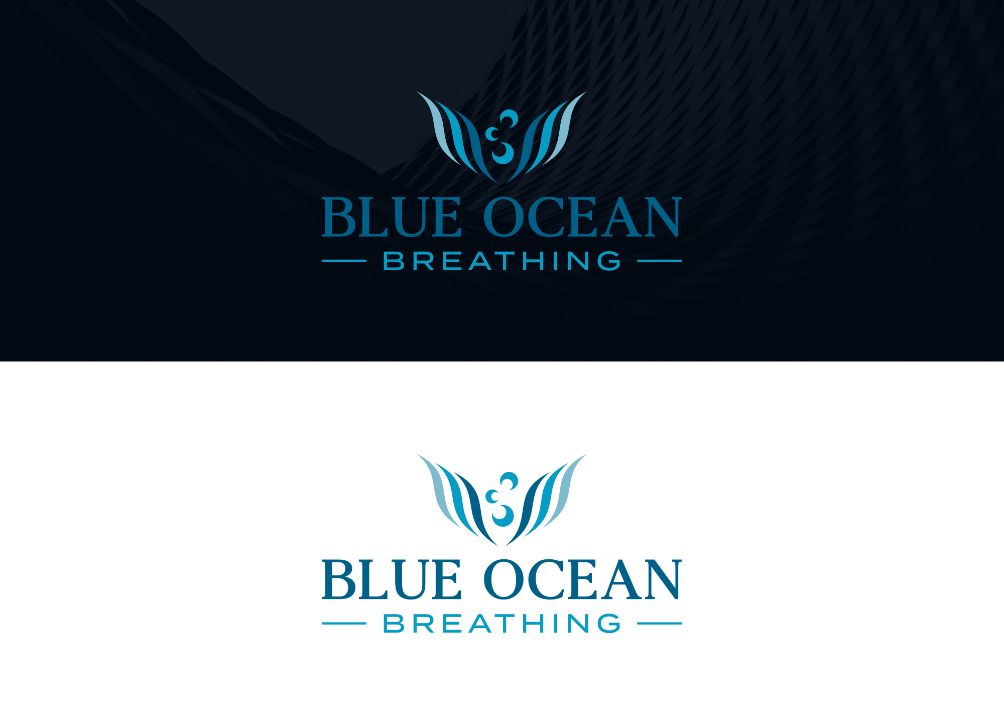 Logo Design by damakyjr for this project | Design #37743292
