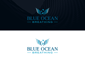 Logo Design by damakyjr for this project | Design: #37743292