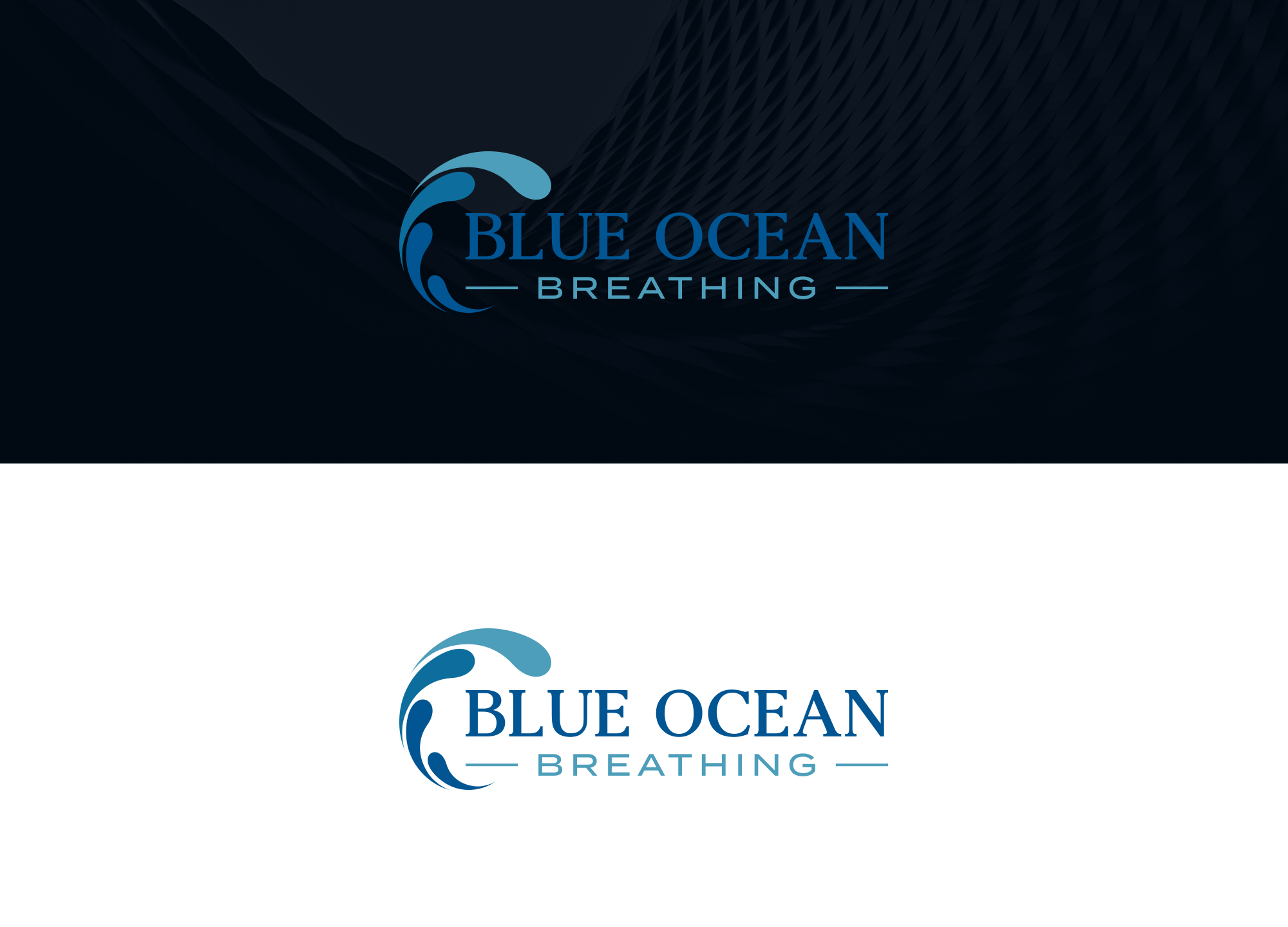 Logo Design by damakyjr for this project | Design #37743293