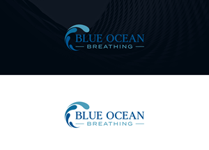 Logo Design by damakyjr for this project | Design: #37743293