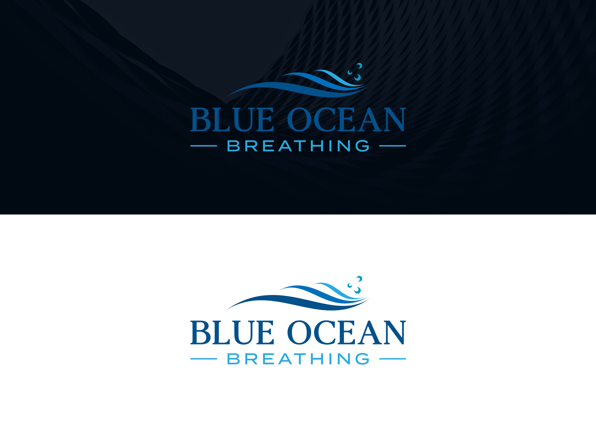 Logo Design by damakyjr for this project | Design #37743294