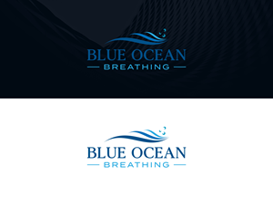 Logo Design by damakyjr for this project | Design: #37743294