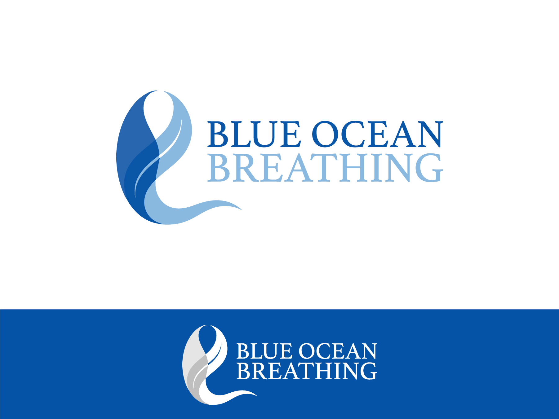 Logo Design by yozdesign for this project | Design #37746889