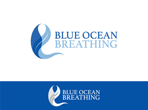 Logo Design by yozdesign for this project | Design: #37746889