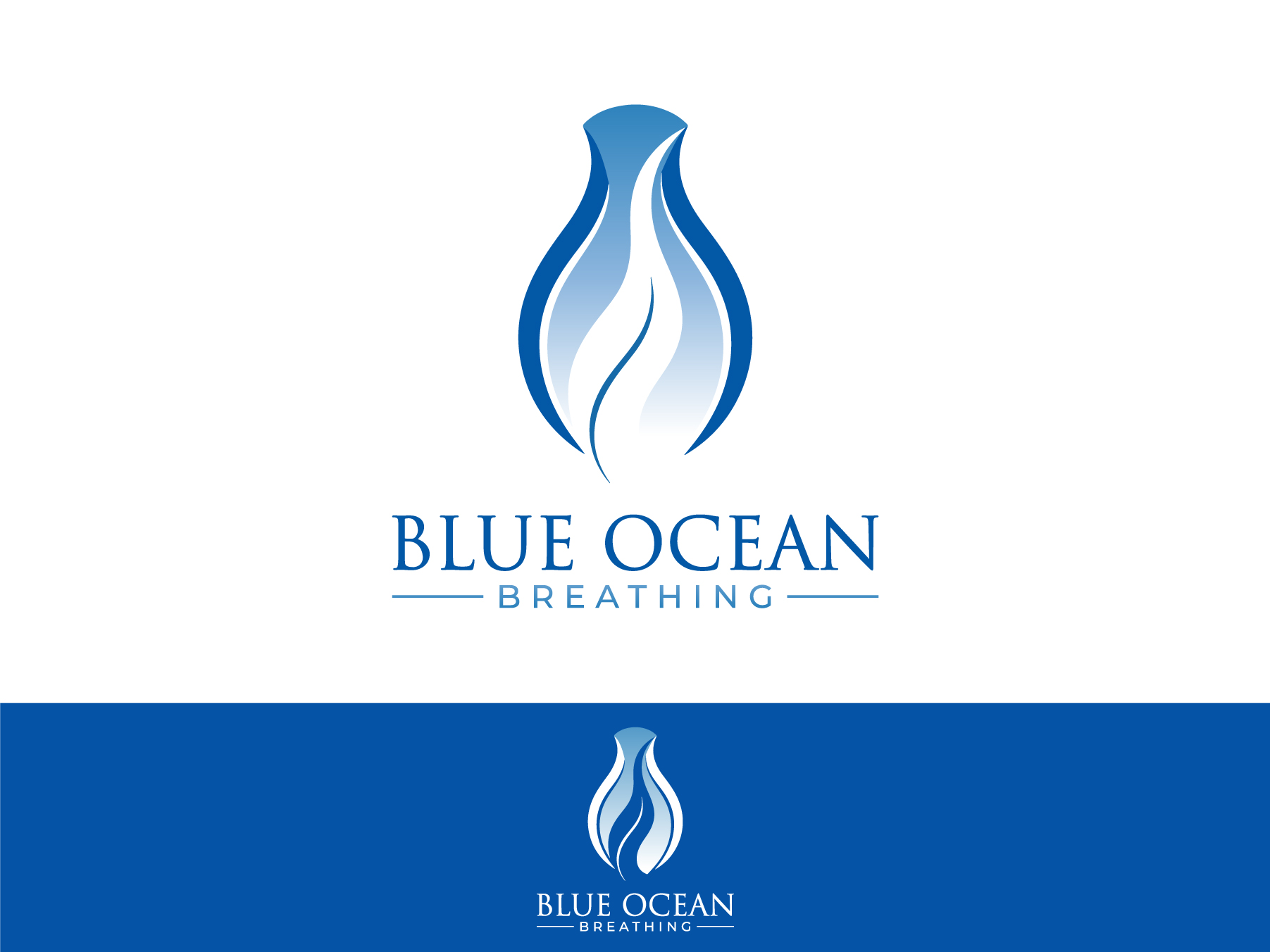 Logo Design by yozdesign for this project | Design #37746890
