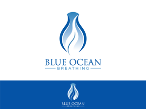 Logo Design by yozdesign for this project | Design: #37746890
