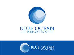 Logo Design by yozdesign for this project | Design: #37746893