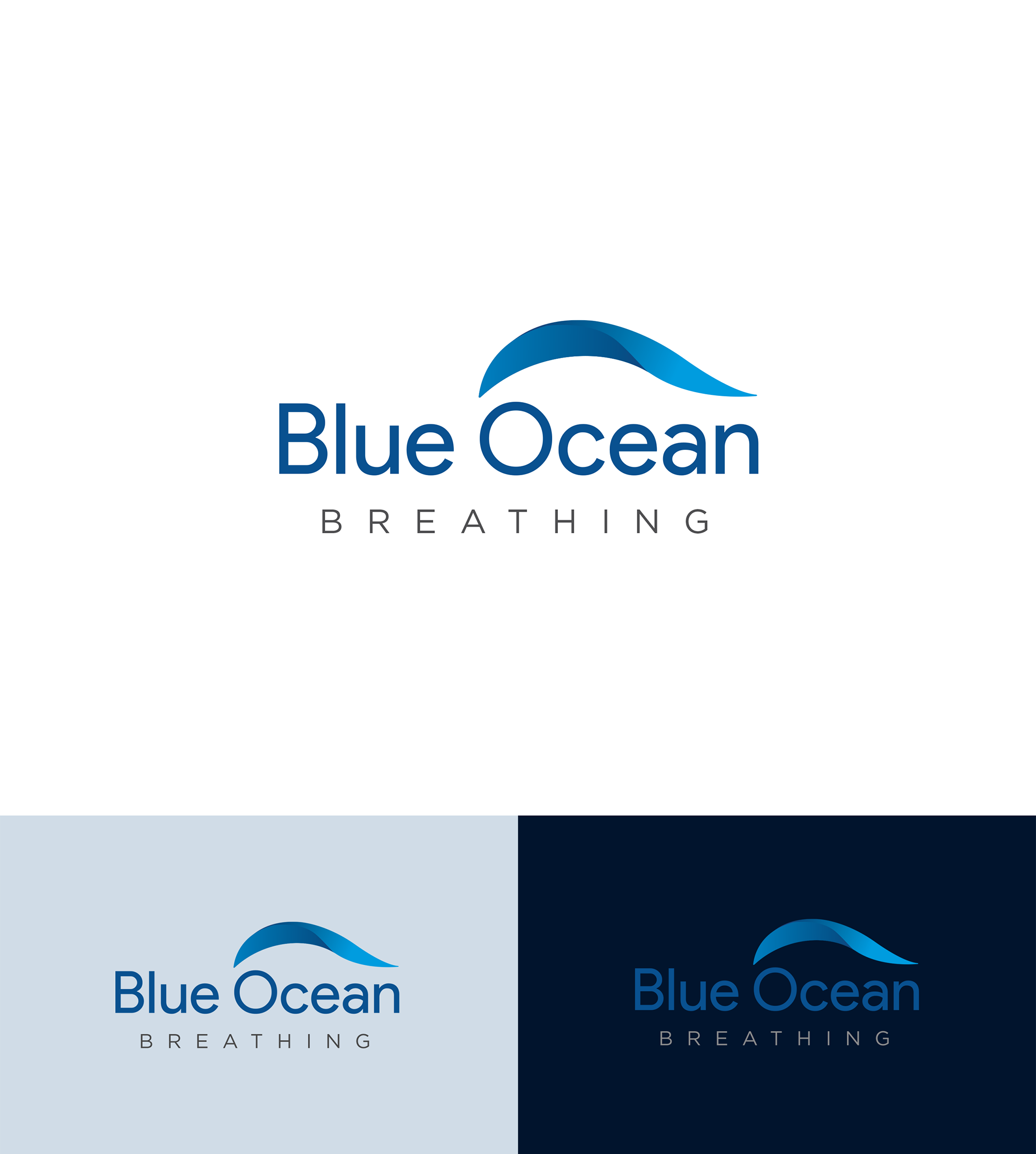 Logo Design by Result Design for this project | Design #37747260