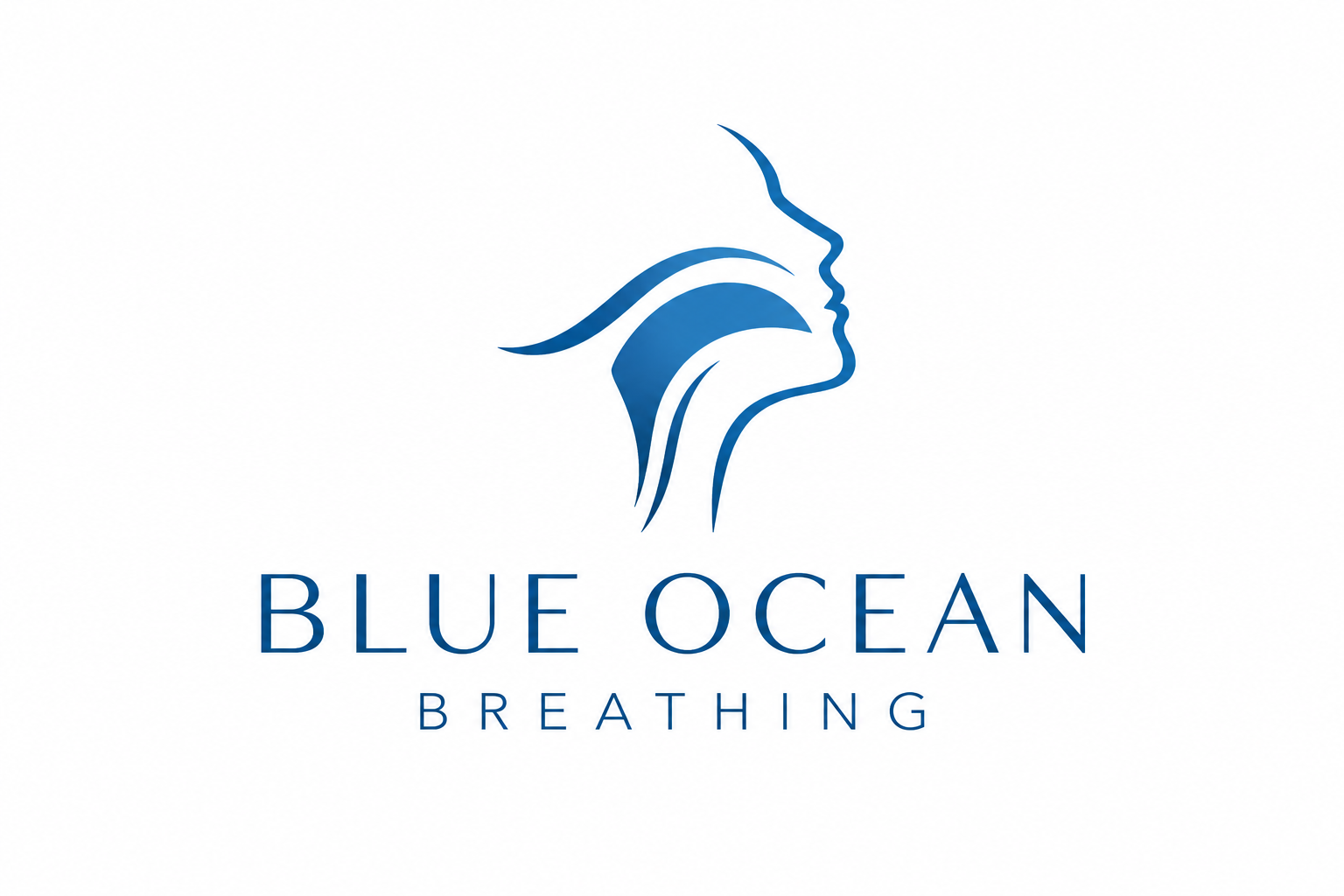 Logo Design by Logotruck for this project | Design #37754789
