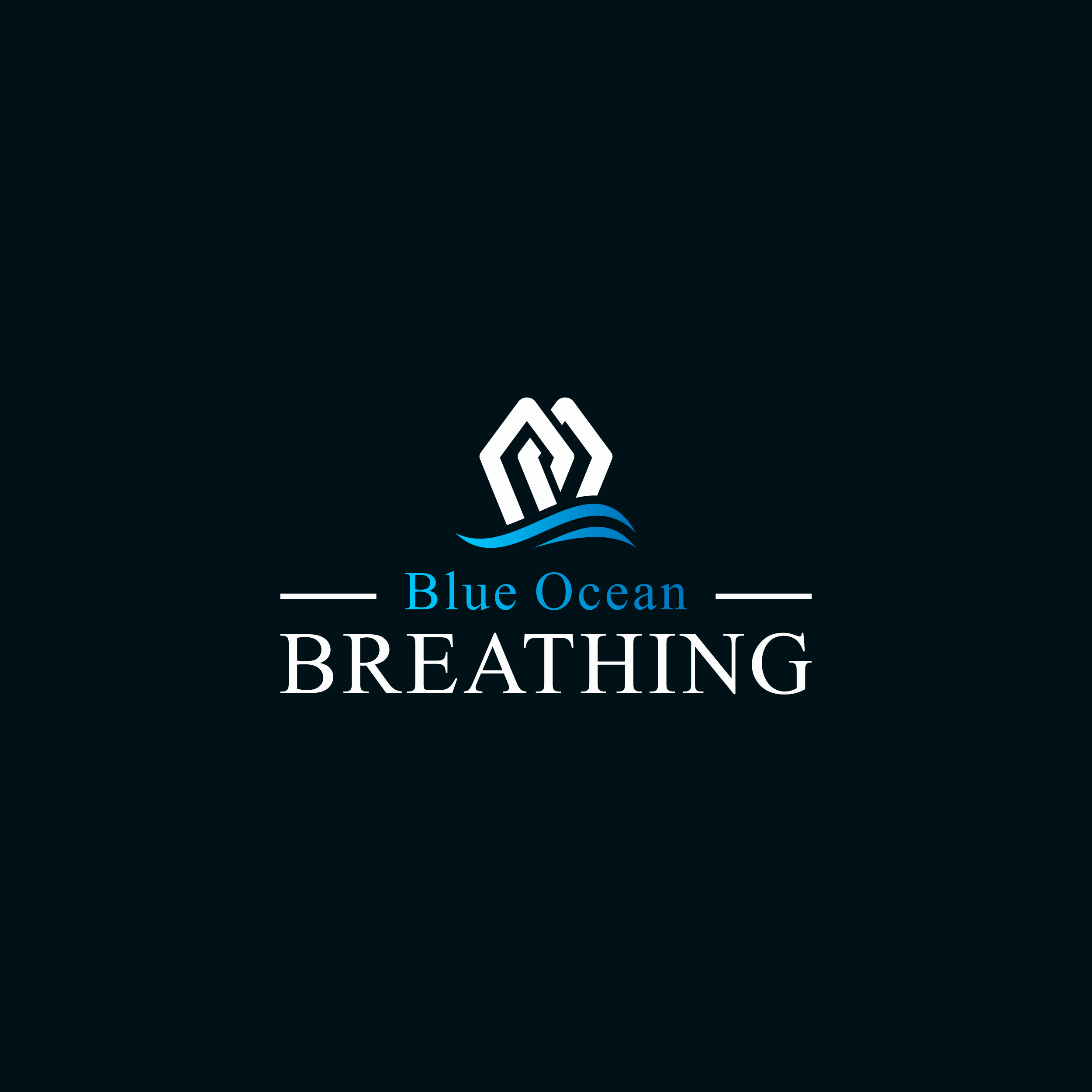 Logo Design by ndog for this project | Design #37751418