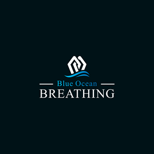 Logo Design by ndog for this project | Design: #37751418