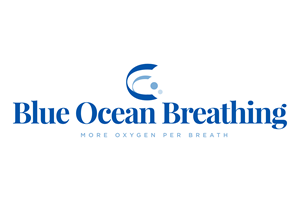 Logo Design by Stobart Creative for this project | Design: #37754846