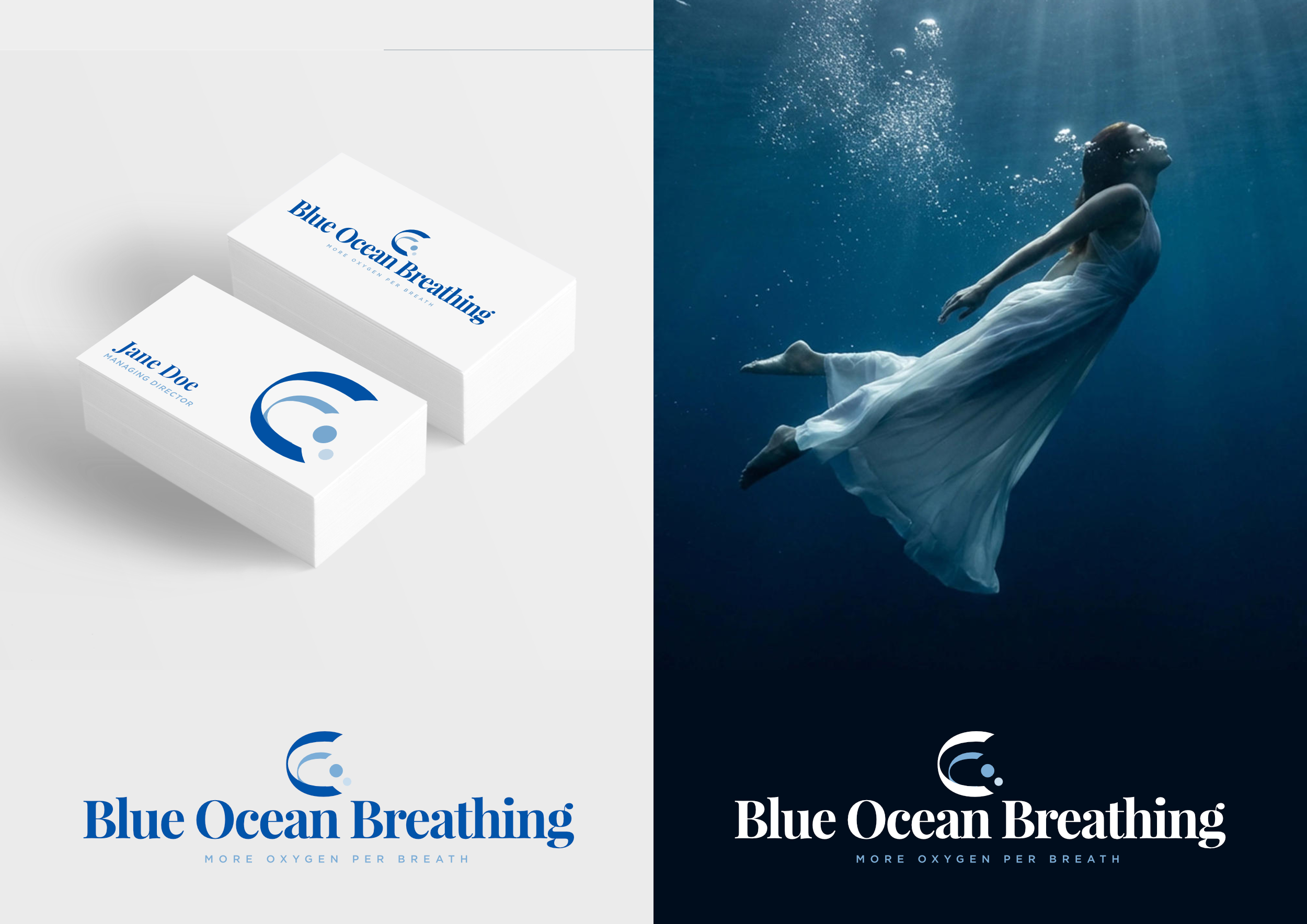 Logo Design by Stobart Creative for this project | Design #37754847