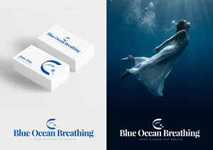Logo Design by Stobart Creative for this project | Design: #37754847