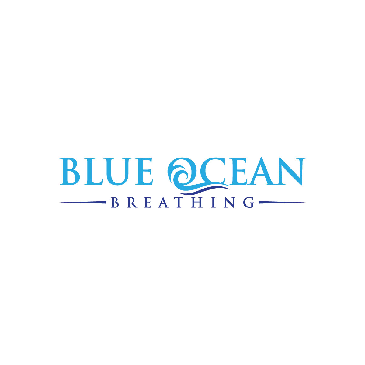Logo Design by ExclusiveMind for this project | Design #37759271