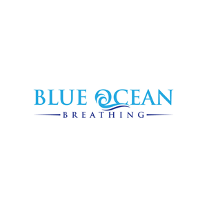 Logo Design by ExclusiveMind for this project | Design: #37759271
