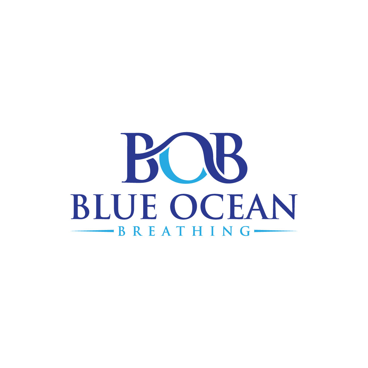 Logo Design by ExclusiveMind for this project | Design #37759272