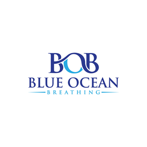 Logo Design by ExclusiveMind for this project | Design: #37759272