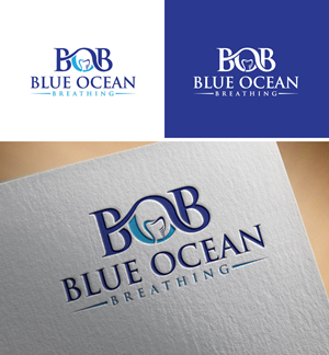 Logo Design by ExclusiveMind for this project | Design: #37759273