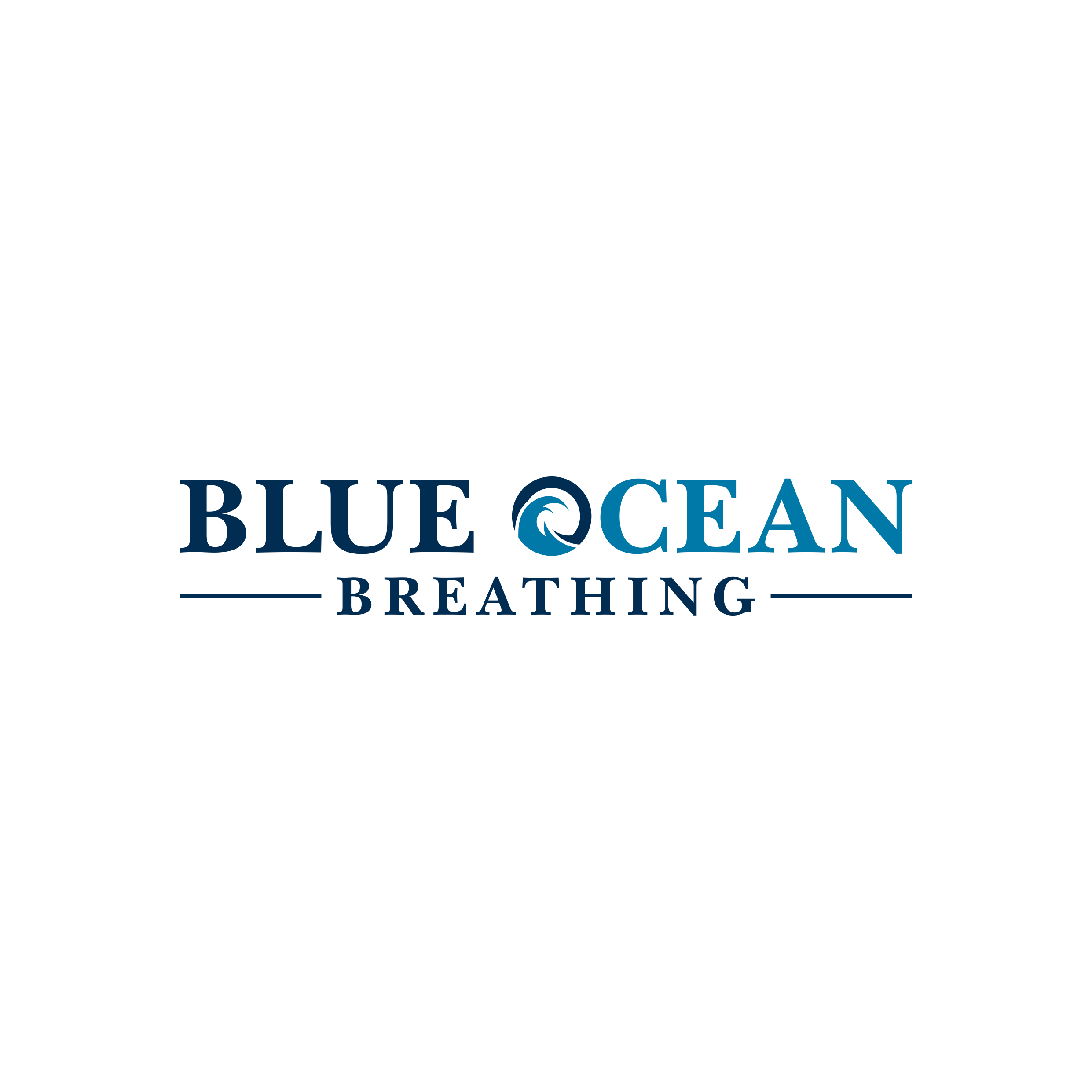 Logo Design by ghillvan for this project | Design #37745466