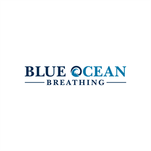 Logo Design by ghillvan for this project | Design: #37745466