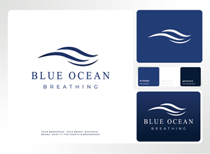 Logo Design by creativemood438 for this project | Design: #37747613