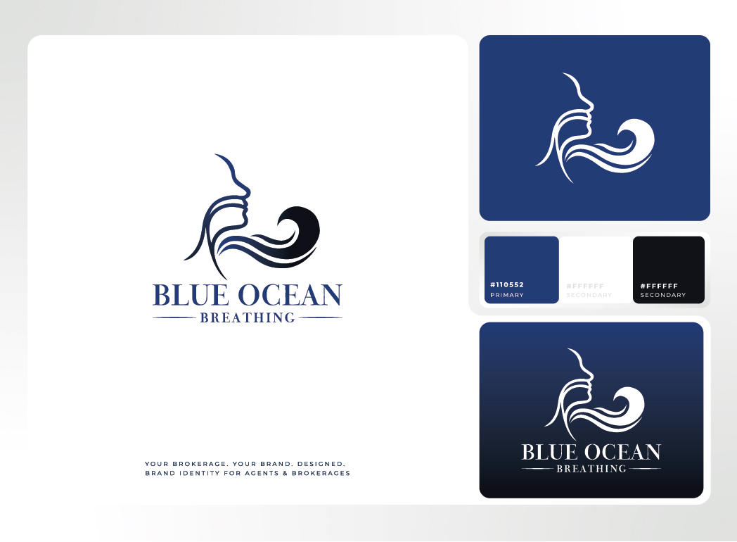 Logo Design by creativemood438 for this project | Design #37747614
