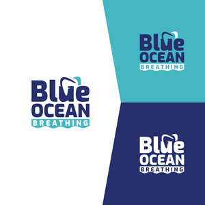 Logo Design by creativemood438 for this project | Design: #37747615