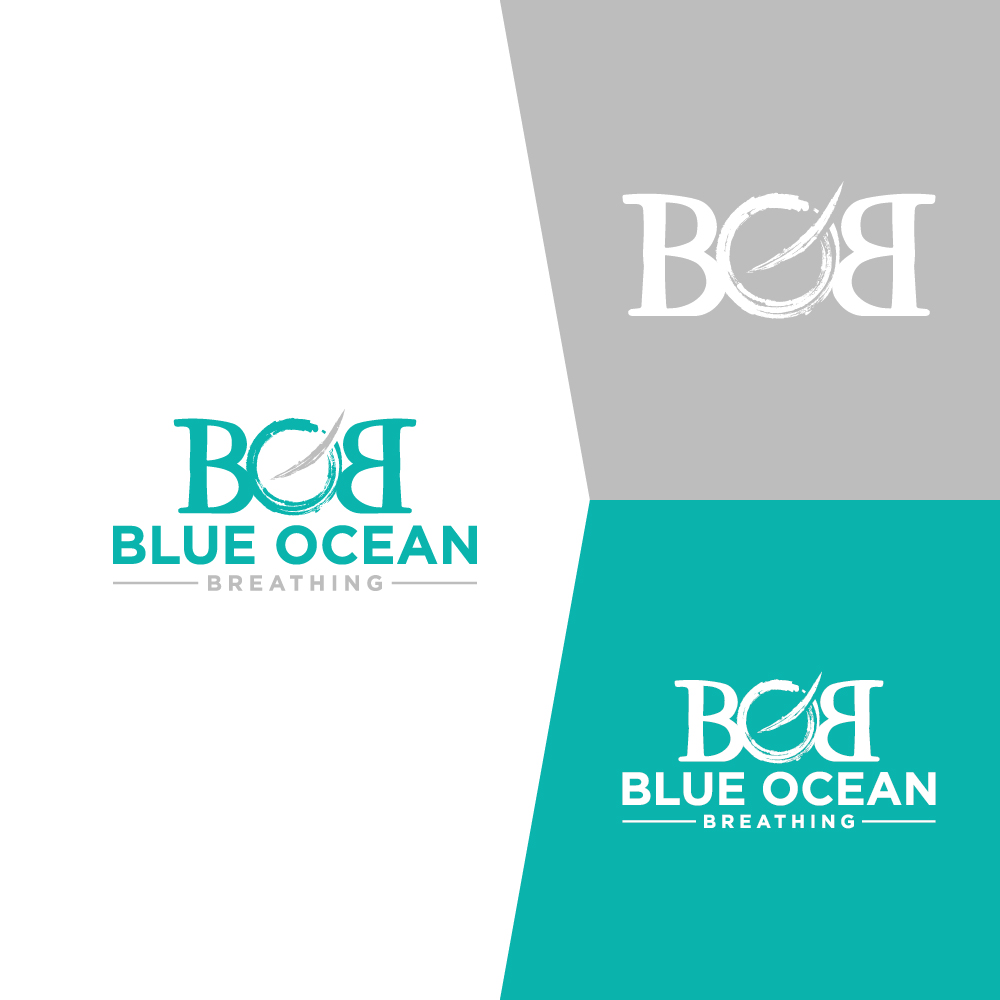 Logo Design by creativemood438 for this project | Design #37747616
