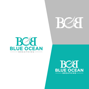 Logo Design by creativemood438 for this project | Design: #37747616