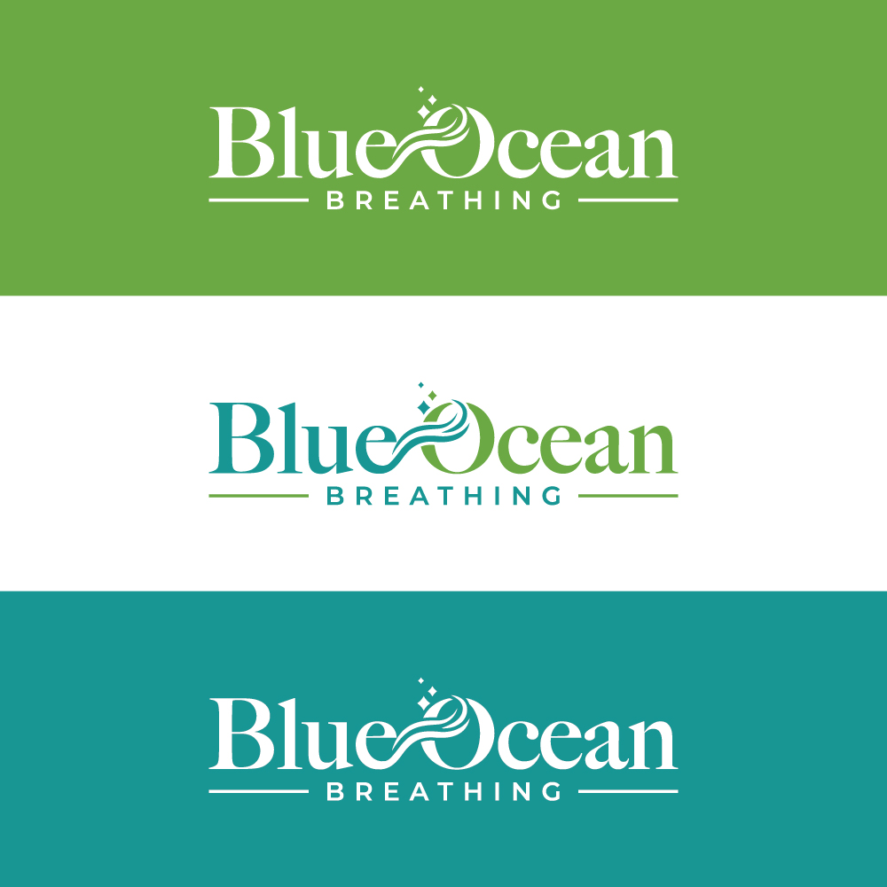 Logo Design by creativemood438 for this project | Design #37747617