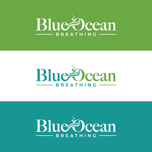 Logo Design by creativemood438 for this project | Design: #37747617