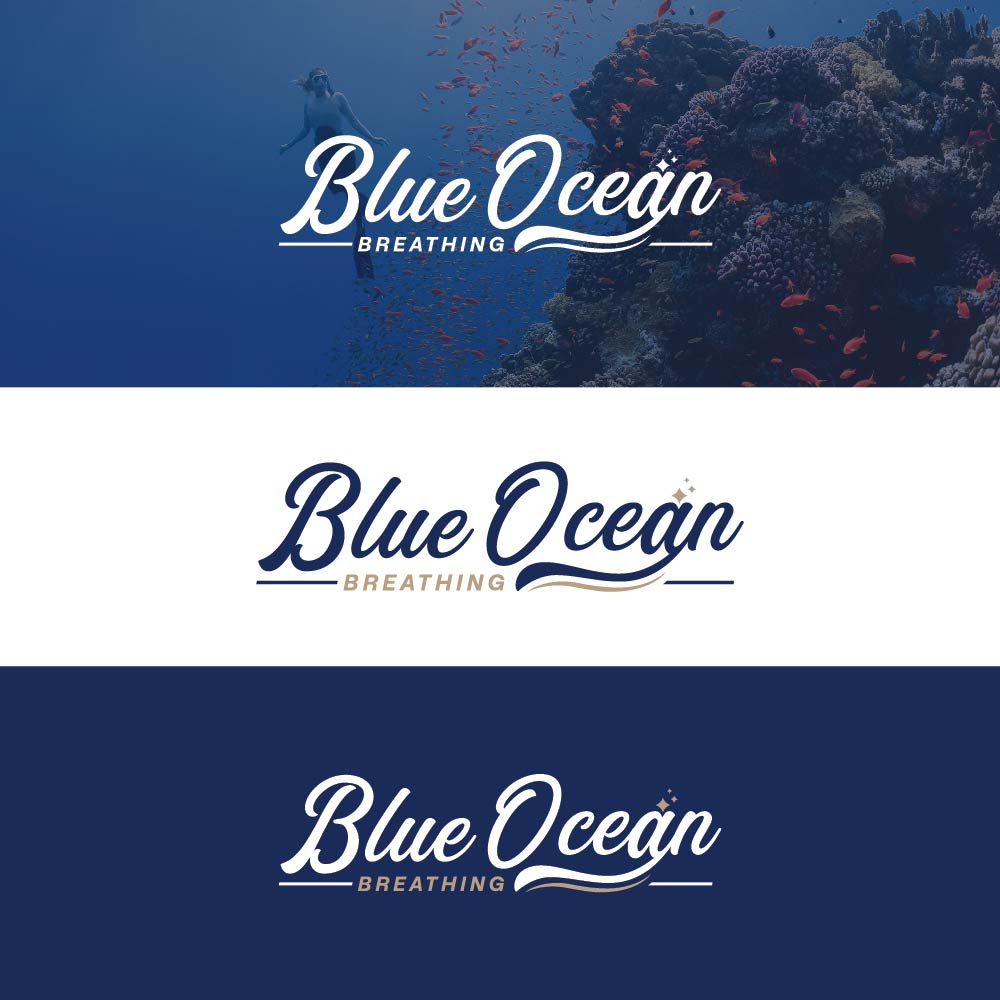 Logo Design by creativemood438 for this project | Design #37747627