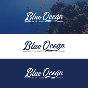 Logo Design by creativemood438 for this project | Design: #37747627
