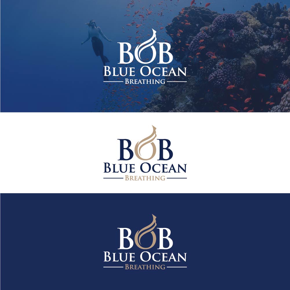 Logo Design by creativemood438 for this project | Design #37747628