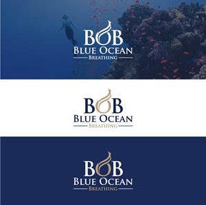 Logo Design by creativemood438 for this project | Design: #37747628